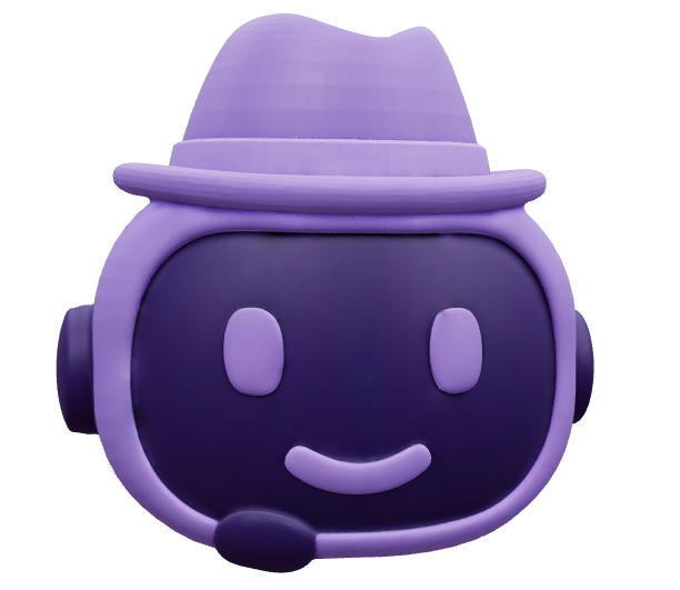TaxHummer Bot AI