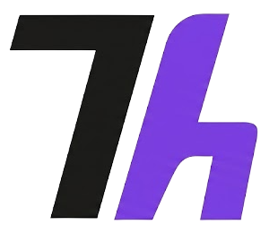 TAXHUMMER Logo